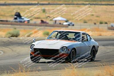 media/Sep-08-2024-VIP Trackdays (Sun) [[e20bd699b9]]/B Group/Session 3-Turns 5 6 and 7/